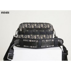 DO 디올 사파리 스트립백  