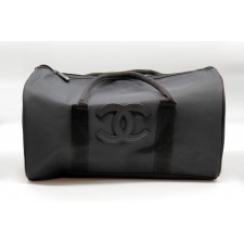 CN 샤넬 보스턴백 여행용 가방 