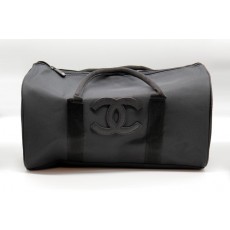 CN 샤넬 보스턴백 여행용 가방 