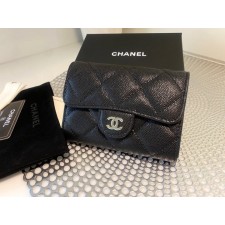 CN 샤넬 클래식 미니체인백 
