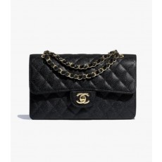 CN 샤넬 2.55 클래식 플랩백 