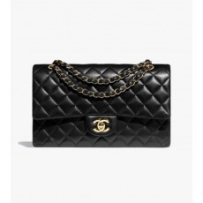 CN 샤넬 2.55 클래식 플랩백 