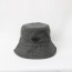 PD 프라다 로덴 버킷 햇 벙거지모자