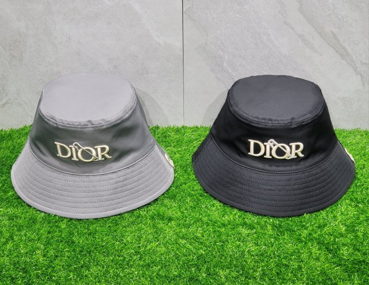 DO 디올 버킷햇(미러급)