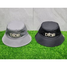 DO 디올 버킷햇(미러급)