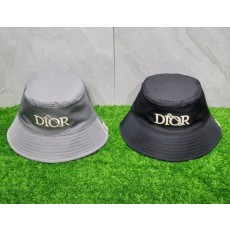 DO 디올 버킷햇(미러급)