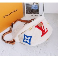 LV 루이비통 시어링 범백 크로스 m23715 고급형 1 