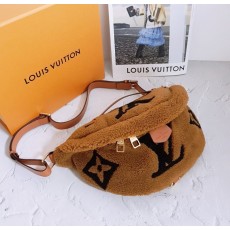 LV 루이비통 시어링 범백 크로스 m23715 고급형 1 