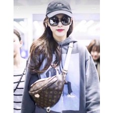 LV 루이비통 범백 크로스 고급형 1 