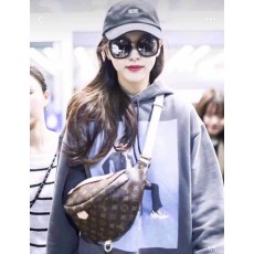 LV 루이비통 범백 크로스 고급형 1 