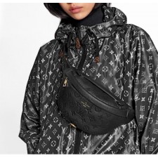 LV 루이비통 앙프 모노 범백 고급형 1 