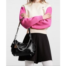 LV 루이비통 고급 숄더백 캐리올 카고 바이브 PM 크로스백 1 