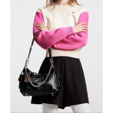 LV 루이비통 고급 숄더백 캐리올 카고 바이브 PM 크로스백 1 