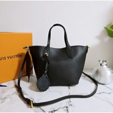 LV 루이비통 [고급] 블라썸 PM 마히나 숄더백 1 