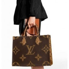 LV 루이비통 온더고 MM  
