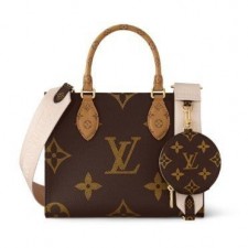 LV 루이비통 온더고 PM  