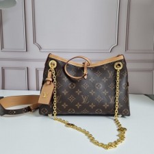 LV 루이비통 캐리올 BB  