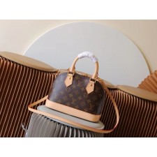 LV 루이비통 [최상급] 알마 BB 