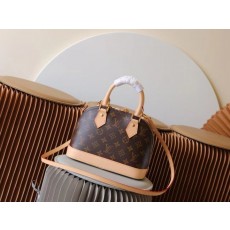 LV 루이비통 [최상급] 알마 BB 