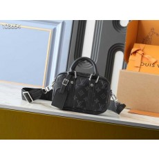 LV 루이비통 나노 포르테 