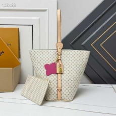 LV 루이비통 올인 대 