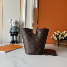 LV 루이비통 올인 BB 