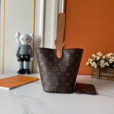 LV 루이비통 올인 BB 