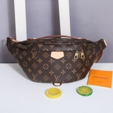 LV 루이비통 모노 범백 