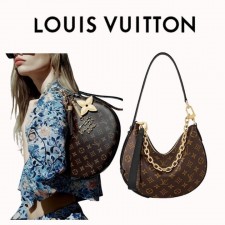 LV 루이비통 쿠키 bb 