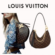 LV 루이비통 쿠키 bb 