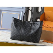 LV 루이비통 이클 삭플라 24h 