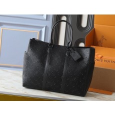 LV 루이비통 앙프 삭플라 24h 