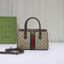 GC 구찌 신형사각토트 