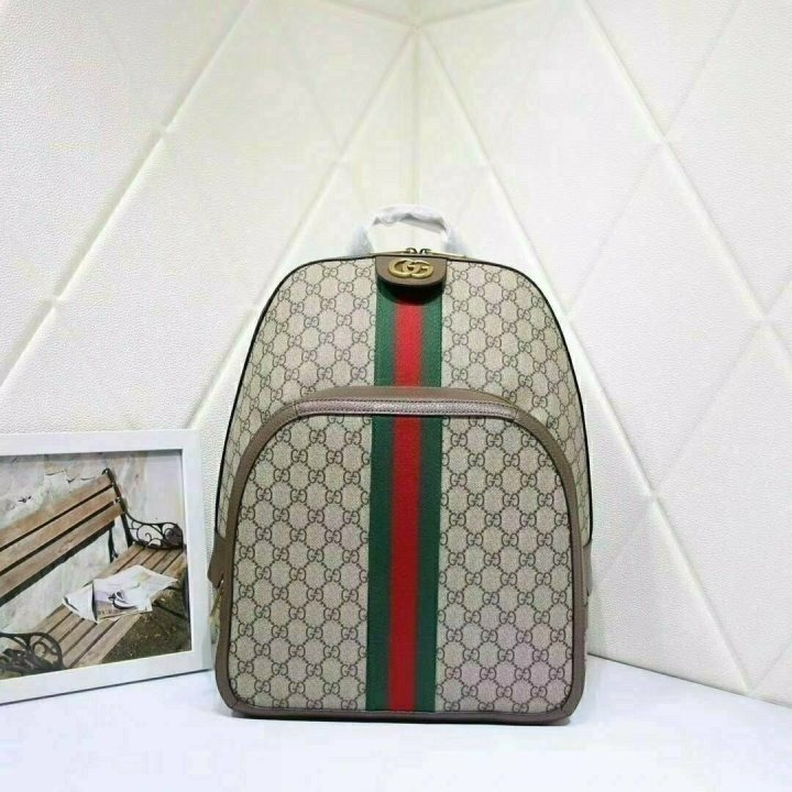 GC 구찌 오디피아 백팩 