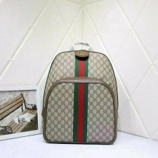 GC 구찌 오디피아 백팩 