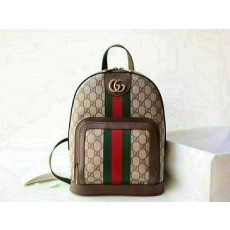 GC 구찌 오피 배낭 소 