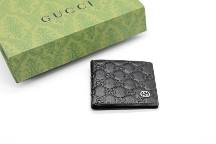 GC 구찌 24ss 씨마 지갑 벨트 2종세트 