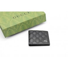 GC 구찌 24ss 씨마 지갑 벨트 2종세트 