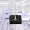 DO 디올 포켓 반지갑(S6022ONMJ_M900) 