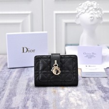 DO 디올 포켓 반지갑(S6022ONMJ_M900) 