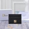 DO 디올 프리지아 카드 지갑(S3601UBTK_M900) 