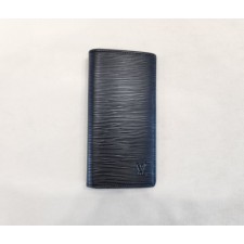 LV 루이비통 L 브라짜 월릿 장지갑 60622 