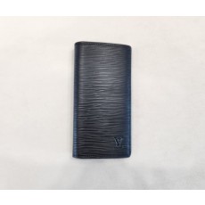 LV 루이비통 L 브라짜 월릿 장지갑 60622 