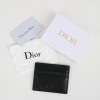 DO 디올 135 CD 카드지갑