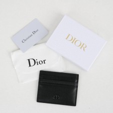 DO 디올 135 CD 카드지갑