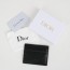 DO 디올 135 CD 카드지갑