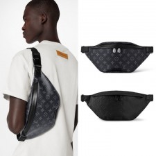 LV 루이비통 범백  