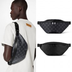 LV 루이비통 범백  