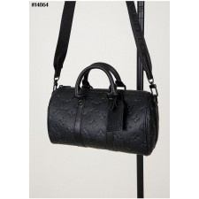 LV 루이비통 키폴 반둘리에 25 