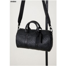 LV 루이비통 키폴 반둘리에 25 